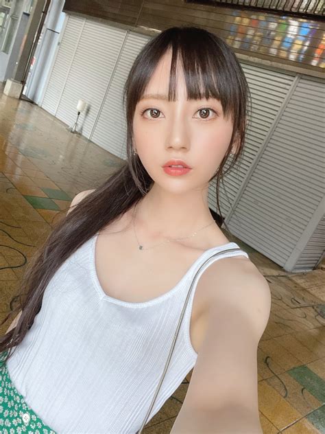 mia nanasawa twitter|MIMK.